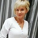 Знакомства: Настя, 38 лет, Краснодар
