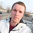 Знакомства: Константин, 29 лет, Таксимо