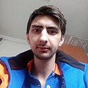 Знакомства: Иван, 21 год, Павлодар