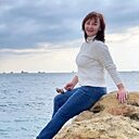 Знакомства: Наталья, 45 лет, Сочи