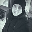 Знакомства: Денис, 34 года, Донецк