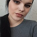 Знакомства: Юлия, 23 года, Алтайский