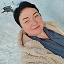 Знакомства: Вероника, 45 лет, Петропавловск-Камчатский