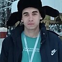 Знакомства: Максим, 24 года, Кишинев