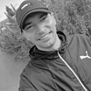 Знакомства: Матвей, 27 лет, Красноярск