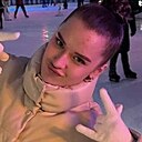 Знакомства: Анна, 21 год, Санкт-Петербург