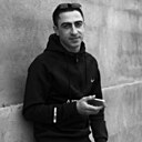 Знакомства: Shako, 30 лет, Зугдиди
