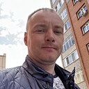 Знакомства: Алексей, 49 лет, Нижний Тагил