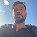 Знакомства: Valyk, 42 года, Белско-Бяла