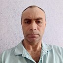 Знакомства: Евгений, 49 лет, Кодинск