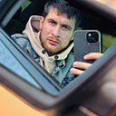 Знакомства: Марʼян, 26 лет, Львов