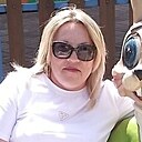 Знакомства: Надежда, 45 лет, Смоленск