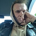 Знакомства: Максим, 27 лет, Москва