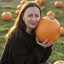 Знакомства: Оксана, 49 лет, Смоленск