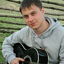 Знакомства: Александр, 34 года, Луганск