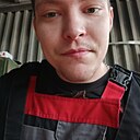 Знакомства: Fyodor, 30 лет, Никольск (Пензенская Обл)