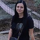 Знакомства: Юля, 35 лет, Ставрополь