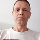 Знакомства: Дмитрий, 40 лет, Москва