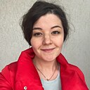Знакомства: Виктория, 30 лет, Тюмень