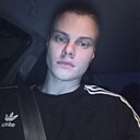 Знакомства: Александр, 29 лет, Светлогорск
