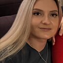 Знакомства: Олеся, 37 лет, Ногинск