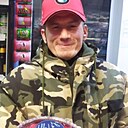 Знакомства: Сергей, 42 года, Копыль