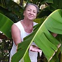 Знакомства: Наталья, 60 лет, Челябинск