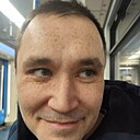 Знакомства: Алексей, 41 год, Химки