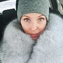 Знакомства: Мария, 44 года, Североморск