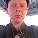 Знакомства: Александр, 35 лет, Чебоксары