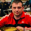 Знакомства: Кирилл, 25 лет, Томск
