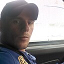Знакомства: Владимир, 36 лет, Сердобск