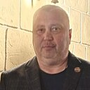 Знакомства: Дмитрий, 47 лет, Тольятти