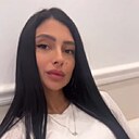 Знакомства: Ксюша, 30 лет, Киев