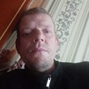 Знакомства: Владимир, 37 лет, Сенно