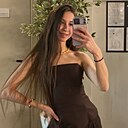 Знакомства: Татьяна, 26 лет, Чебоксары