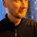 Знакомства: Денис, 46 лет, Одесса