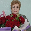 Знакомства: Зинаида, 65 лет, Туймазы