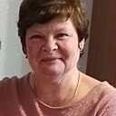 Знакомства: Марина, 59 лет, Ярославль