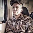 Знакомства: Иван, 46 лет, Саратов
