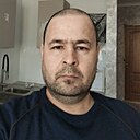 Знакомства: Baxodir, 36 лет, Москва