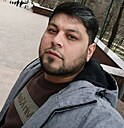 Знакомства: Собир, 31 год, Хуст