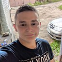 Знакомства: Дмитрий, 29 лет, Москва