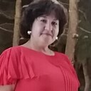 Знакомства: Анна, 52 года, Ростов-на-Дону