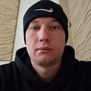 Знакомства: Алексей, 28 лет, Красноярск