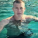 Знакомства: Олег, 34 года, Николаев