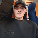 Знакомства: Dovran, 36 лет, Щецин