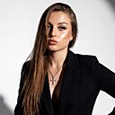 Знакомства: Виктория, 34 года, Воронеж