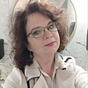 Знакомства: Анна, 56 лет, Гродно