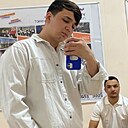 Знакомства: Адылша, 23 года, Уфа